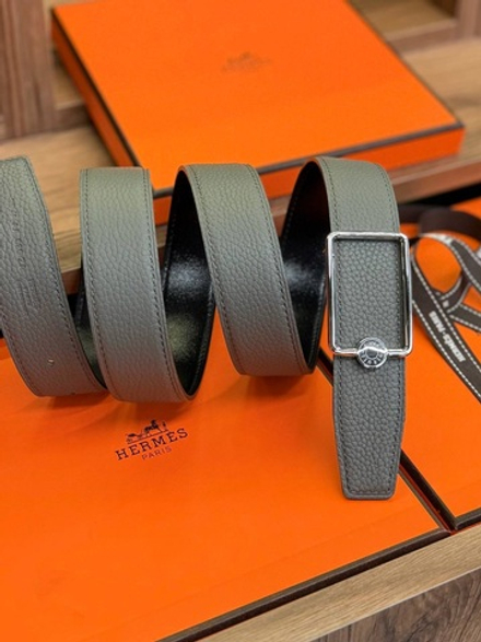 Ремень Hermes