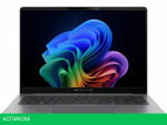 Ноутбук ASUS ExpertBook P5 P5405CSA-NZ0147