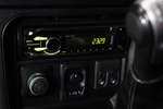 Chevrolet Niva, 2013 год
