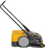 Машина подметальная STIGA SWP 577 2W0775012/ST1