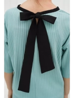 Костюм лапша для девочки