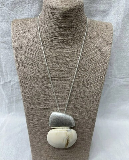 Колье Jewelry - арт088