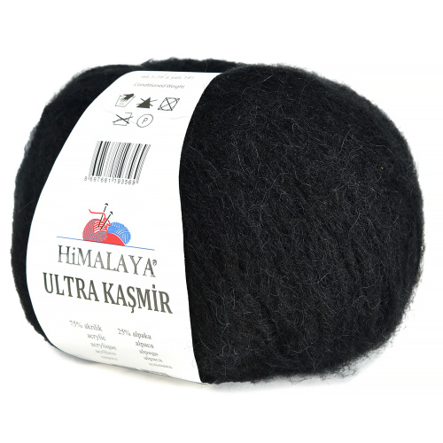 Пряжа Himalalya Ultra Kasmir (56824)