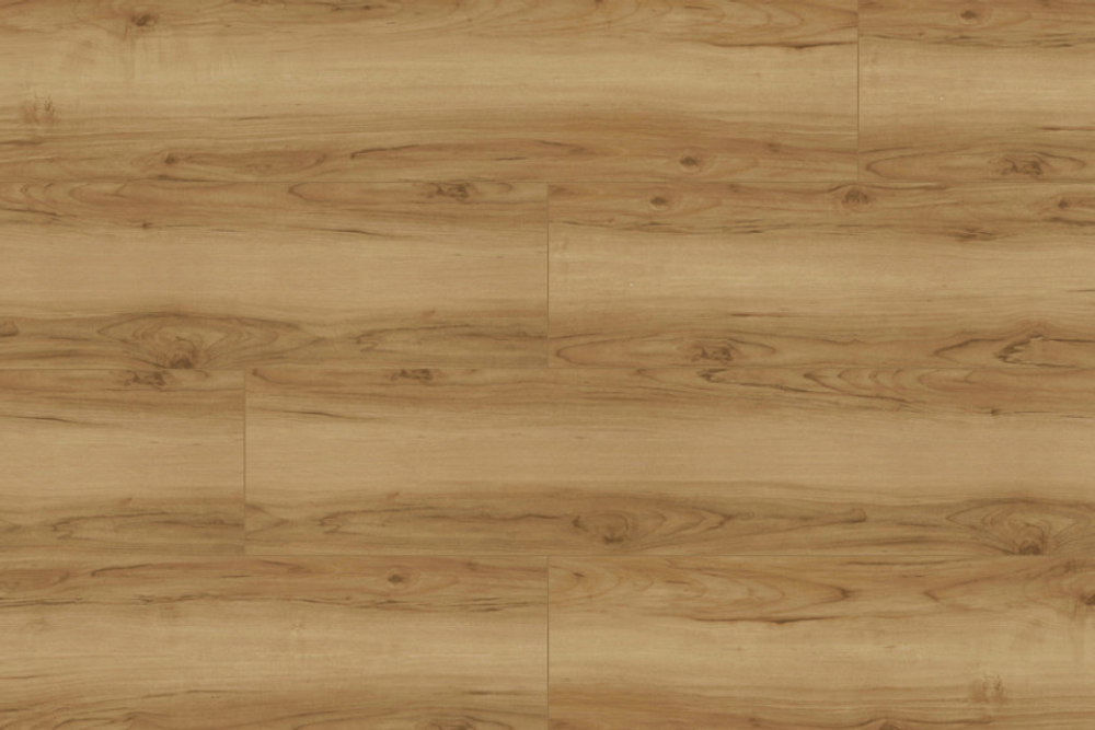 Кварц-винил SPC Floor Factor Classic 5 мм Oak Sienna 2.192м2