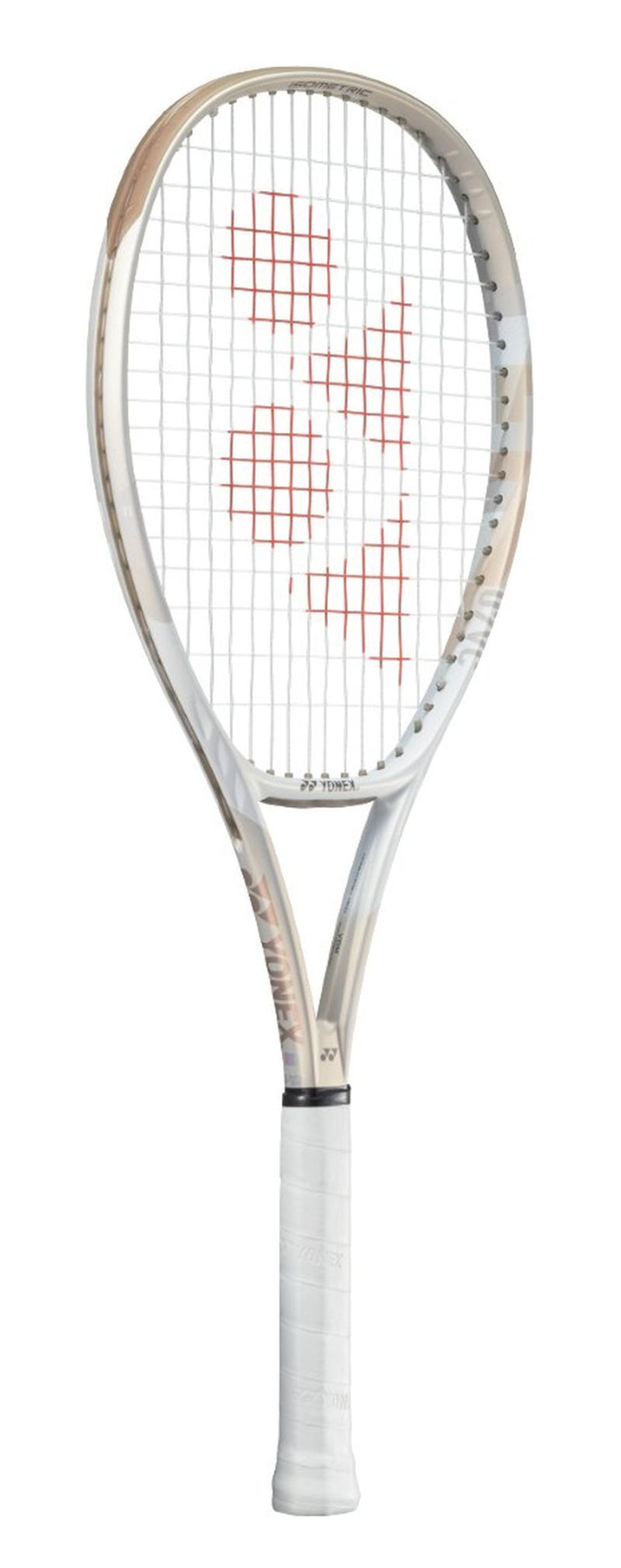 Теннисная ракетка Yonex Vcore Feel (250g) Размер ручки 2