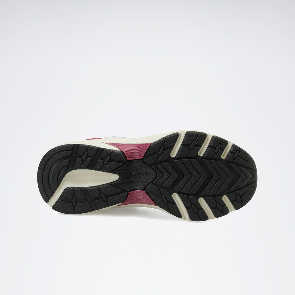 Кроссовки женские REEBOK BELWAVE