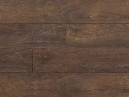 My Step Terra Aqua Block Дуб Флоренция, 1,95 м²