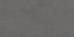 Керамогранит Alma Ceramica GFU60120BTP20R Beton PRO 60x120 серый темный глазурованный матовый / противоскользящий / карвинг под бетон