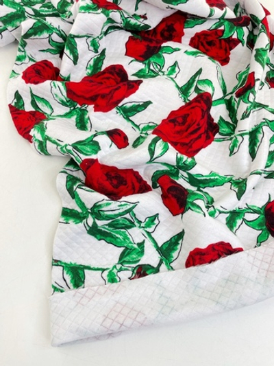 РОЗЫ №32 - Капитоний, пенье