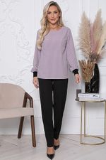 Комплект 6543 Avili