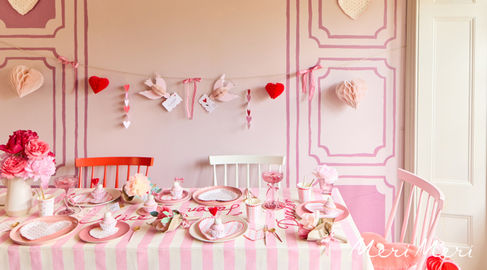 Интернет-магазин