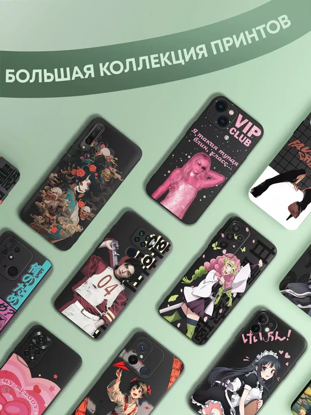 Чехол на Samsung A14 4G