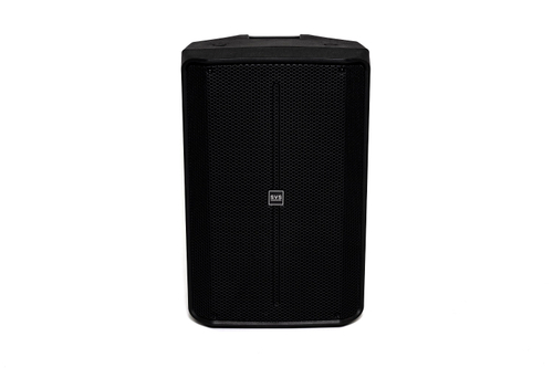 SVS Audiotechnik SP-15A DSP Акустическая система активная