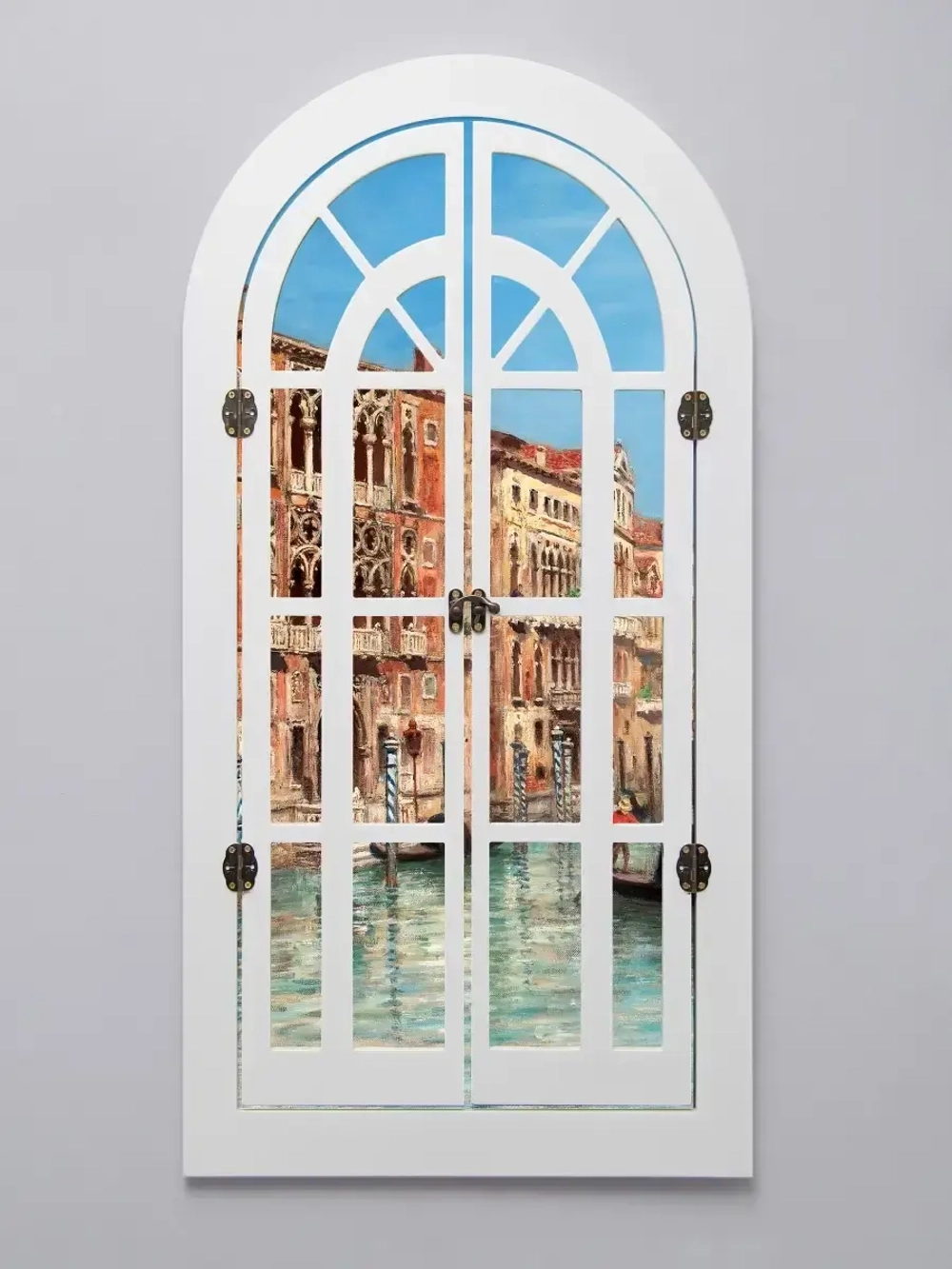 Декор на дома картина на стену