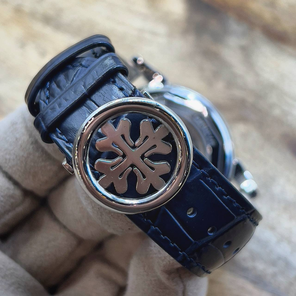 Часы Patek Philippe