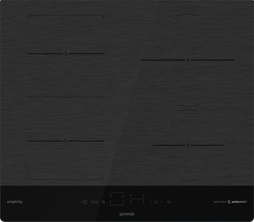Варильна поверхня електрична GORENJE IT 643 SYB