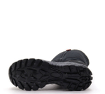 Дутики (41-46)р./ шт.