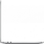 Ноутбук 13.3'' Apple MacBook Pro 2022 13.3 ", M, 8 Гб RAM, 512 Гб SSD, M2 10-Core GPU, Серебристый