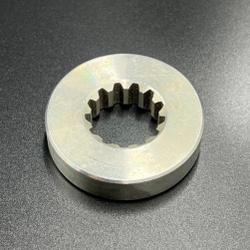 Шайба упорная гребного винта Yamaha 40-50, F40-60 (на винт) 663-45997-00 (PREMARINE)
