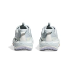 Кроссовки unisex Hoka Mafate Three 2