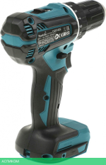 Дрель-шуруповерт Makita DDF485Z