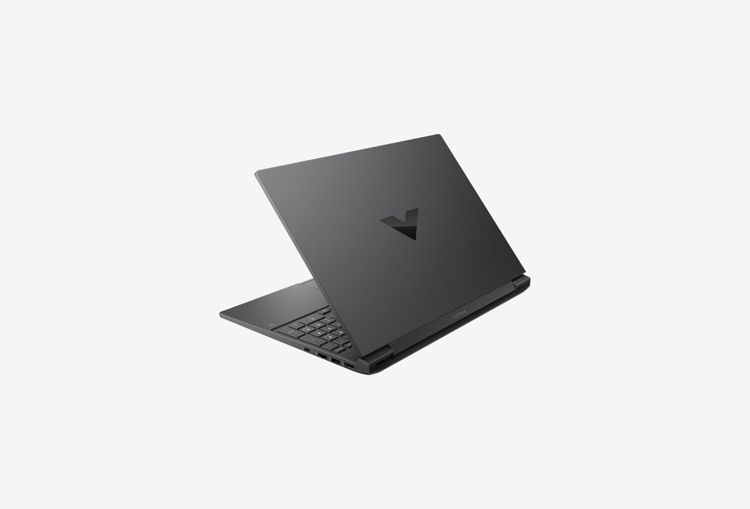 A2BZ7UA_06251121120247