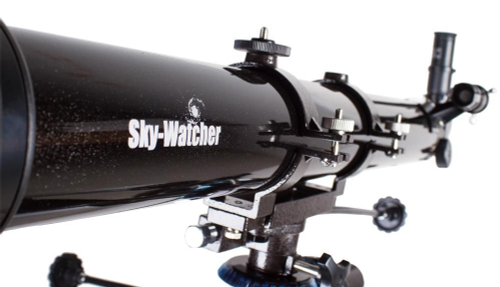 Телескоп Sky-Watcher BK 709EQ2