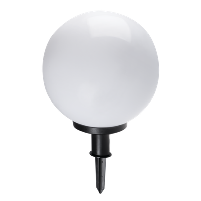 Cветильник шар 400 мм KANLUX IDAVA 47 см