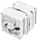 Кулер  Thermalright Royal Pretor 130