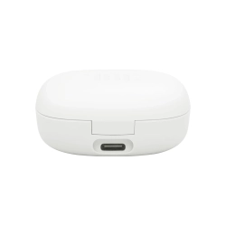 Наушники JBL Wave Flex 2 White