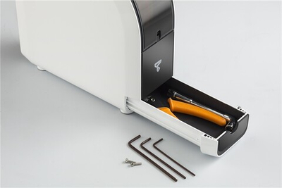 3D принтер UP Mini 2