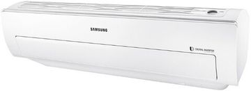 Сплит-система Samsung AR12JSFN