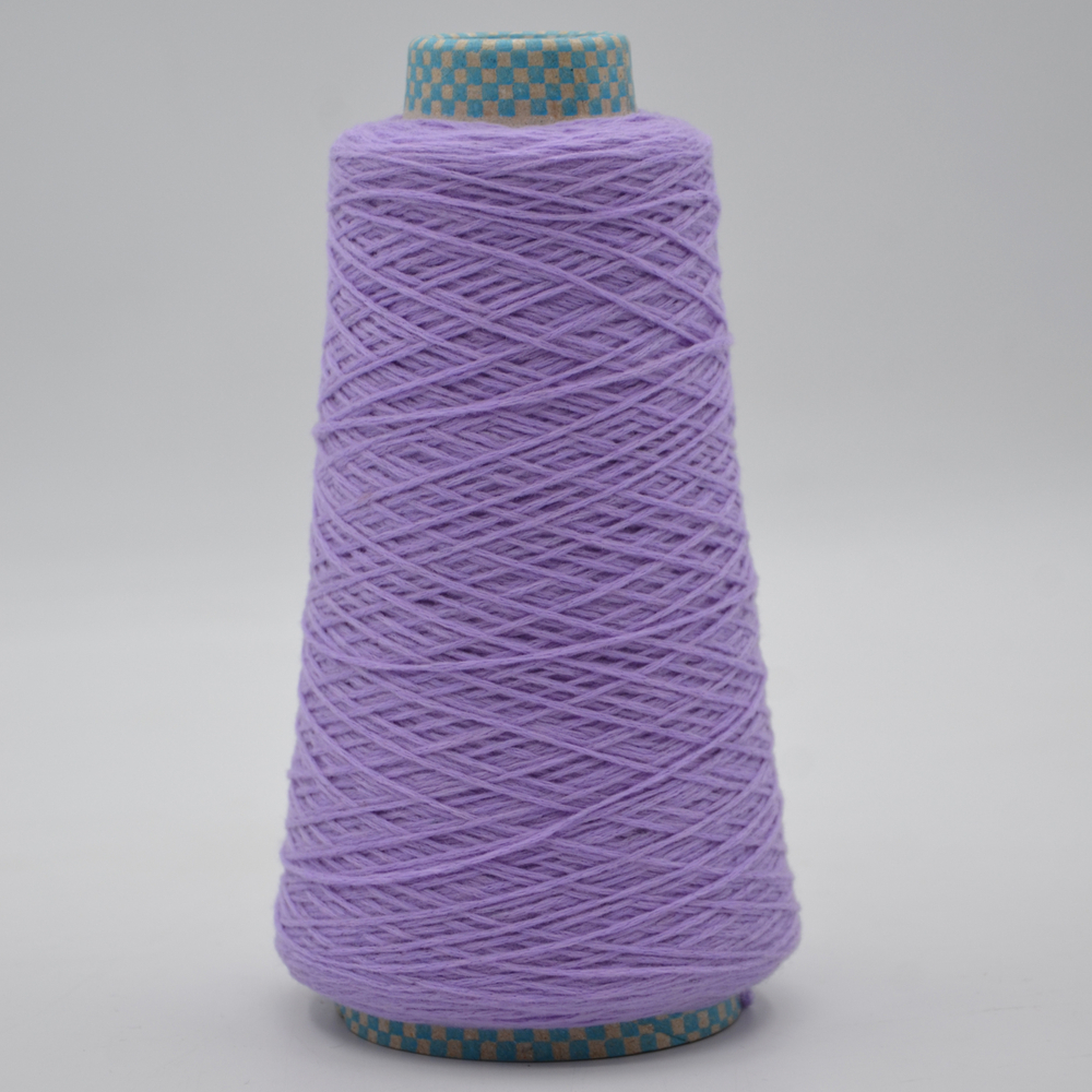 Сток Brunello Cucinelli - Cariaggi Art. PIUMINO (лилия)