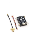 Передатчик Sparkhobby NICE-2W 5.8ГГц