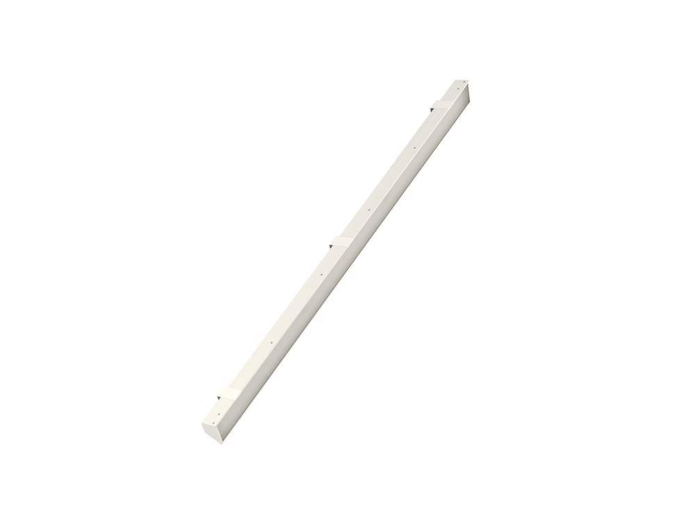 Светильник FLL/Eco/40/Д/840/07/P/230AC IP40 FEREKS