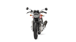 Royal Enfield Continental GT 650 Rocker Red, 2024