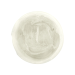 Вазелин медицинский, упаковка 100 г