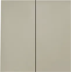 Donel R98 матовый кашемир клавиша 2-я, серия DA