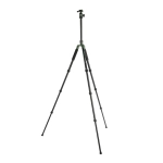 Штатив Falcon Eyes Green Line 1575 BHS-12