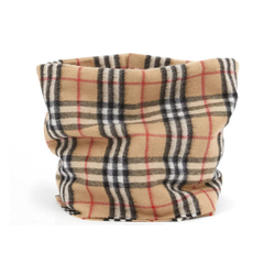 Шарф Burberry, 80151471