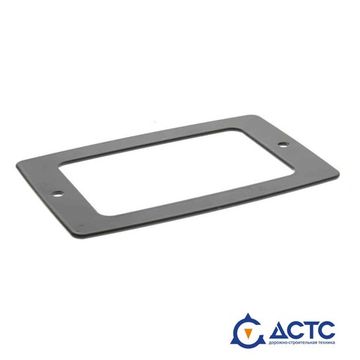 Проставка BOMAG