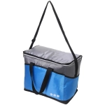 Термосумка 36 л, 42*25*35 см, IC793-4, синий