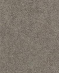 Zara Home Ароматизатор для автомобиля Dark Amber 20 мл, аромат восточный древесный, Коричневый
