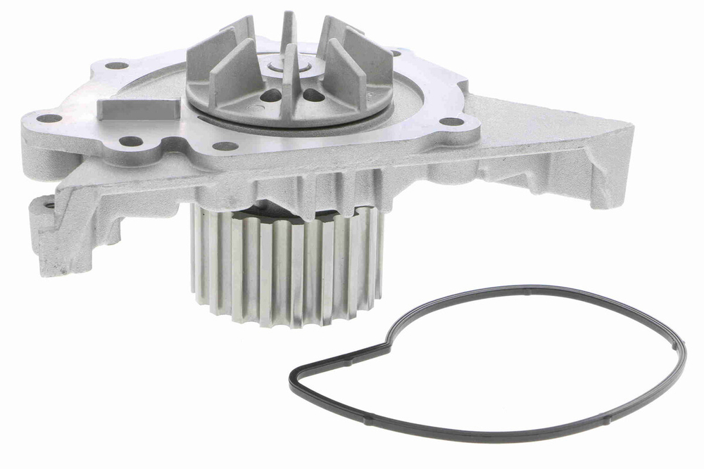 VAICO - 65907-RUV - Water Pump, engine cooling - Na nasem stanju artikl proizvodaca RUVILLE.