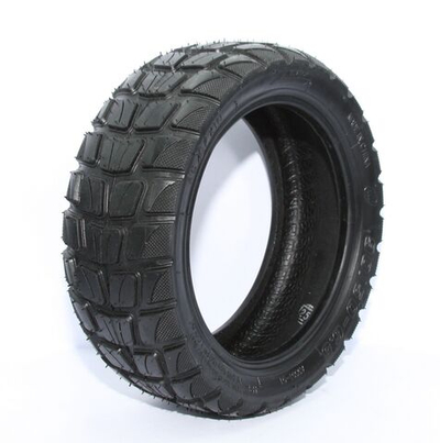 Покрышка 90/50-6.5 внедорожная Kugoo Kirin M5 Pro