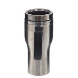 GAEM Термокружка, 500 мл, L14 W8,5 H18 см