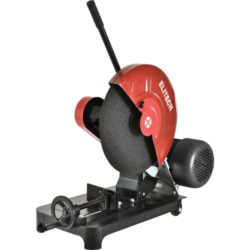 Пила монтажная ELITECH ПМ 3040 Т