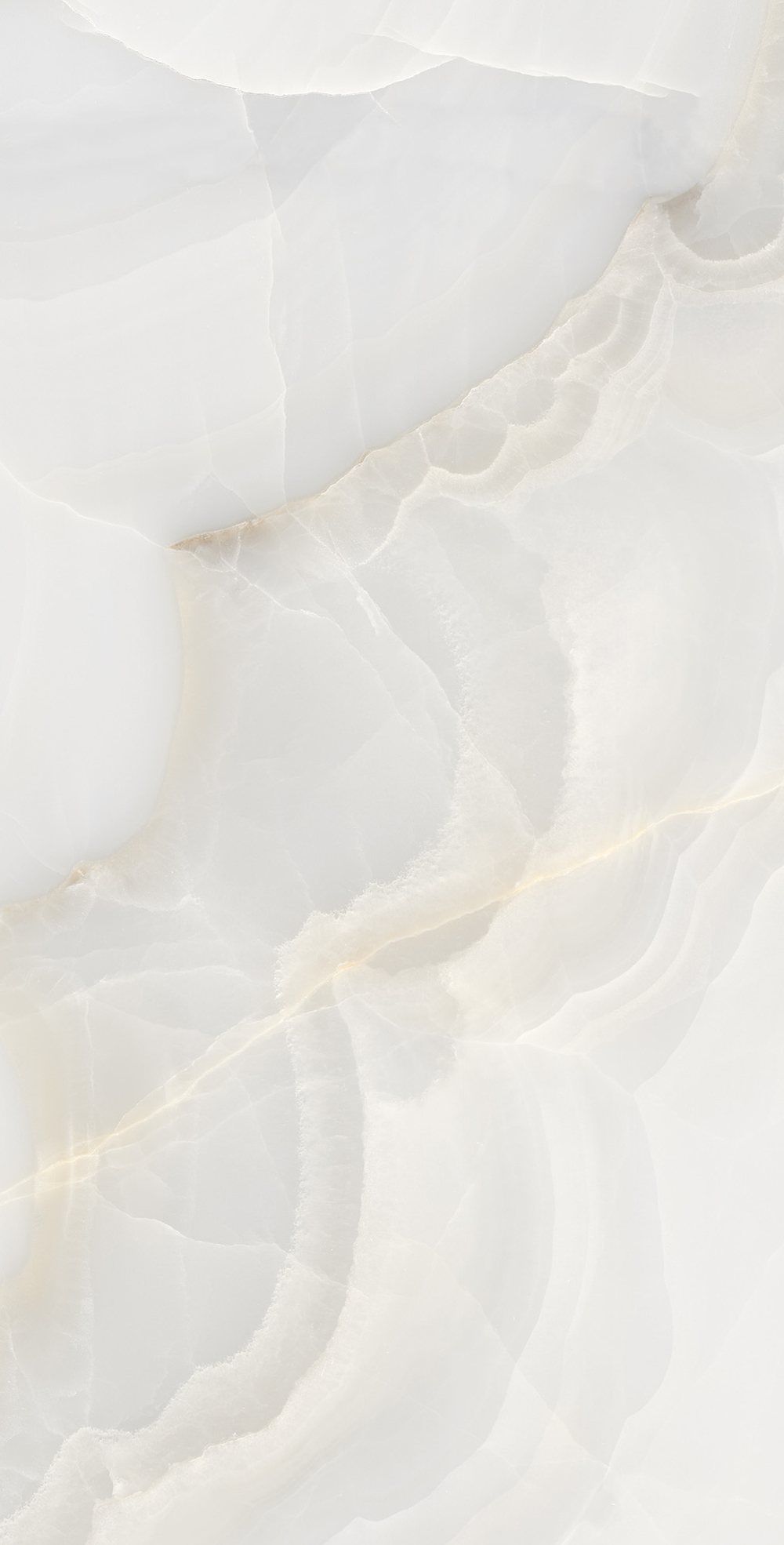 Керамогранит, Arcadia Ceramica, ONYX MAX, 1200x600 мм, полированная