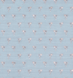 Жаккард Lorensa coord (Лоренса коорд) 07