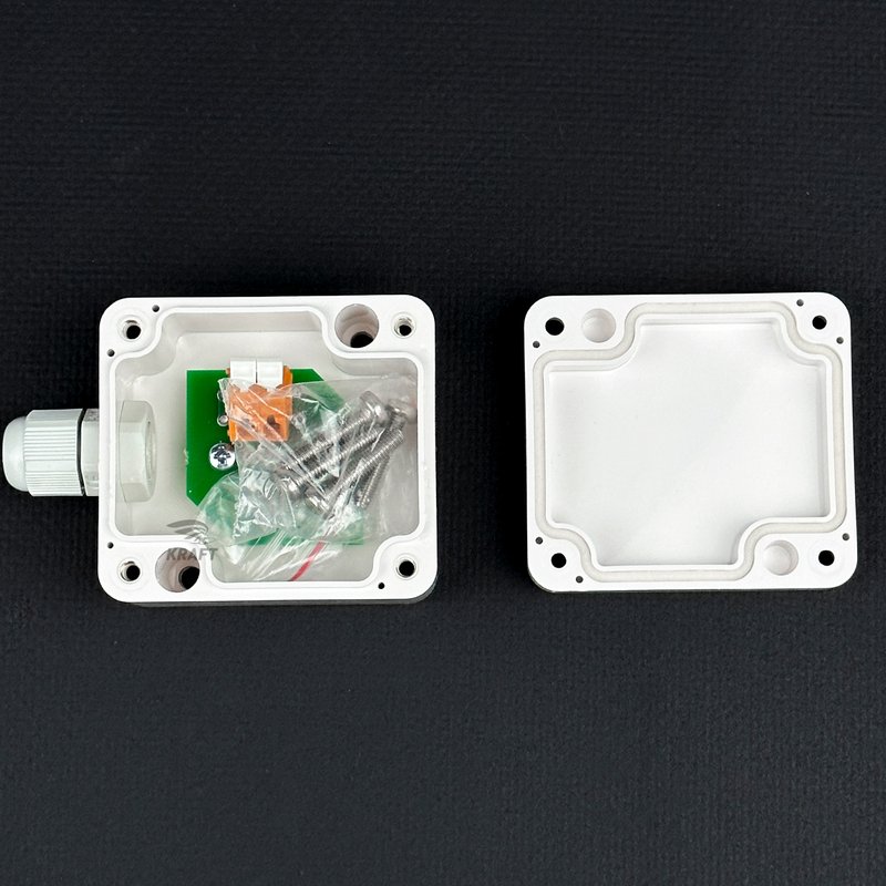 Уличный датчик температуры ATF1-NTC10K